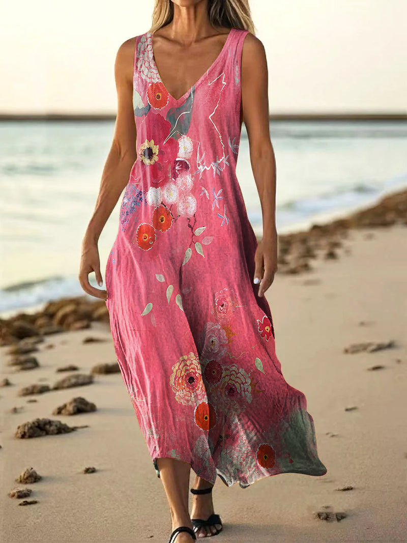Vestito dal design elegante