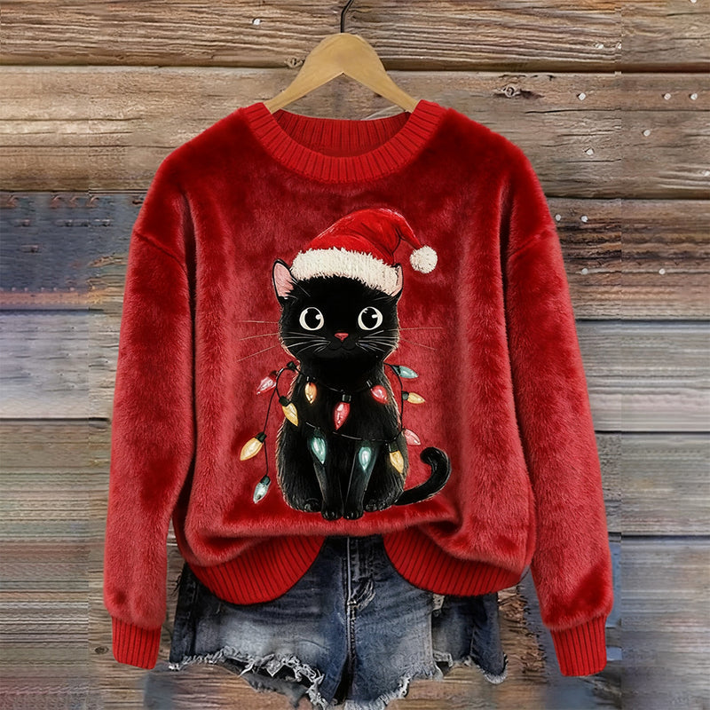 Camicia dal design raffinato