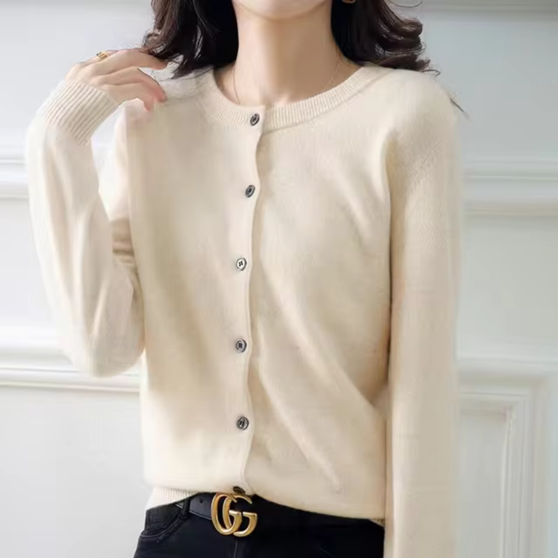 Maglione vintage classico
