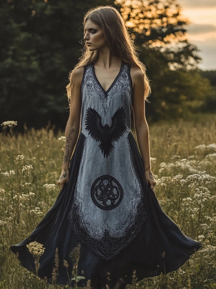 Vestito dal design elegante
