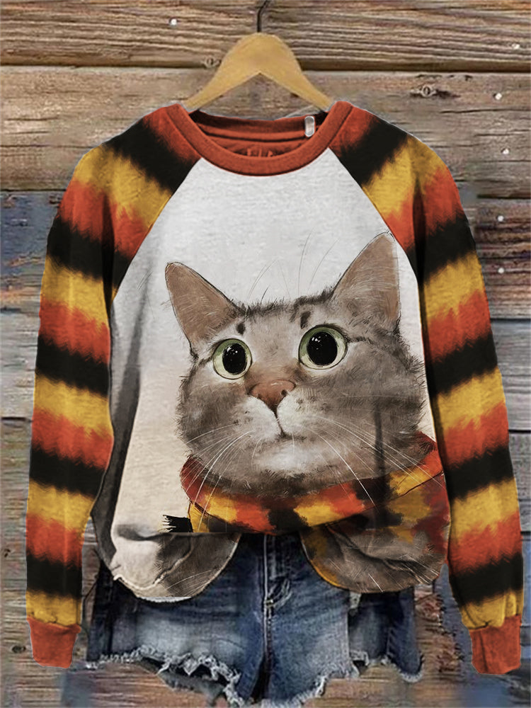 Camicia splendidamente realizzato