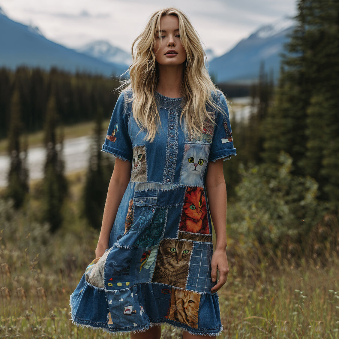 Immagine del prodotto