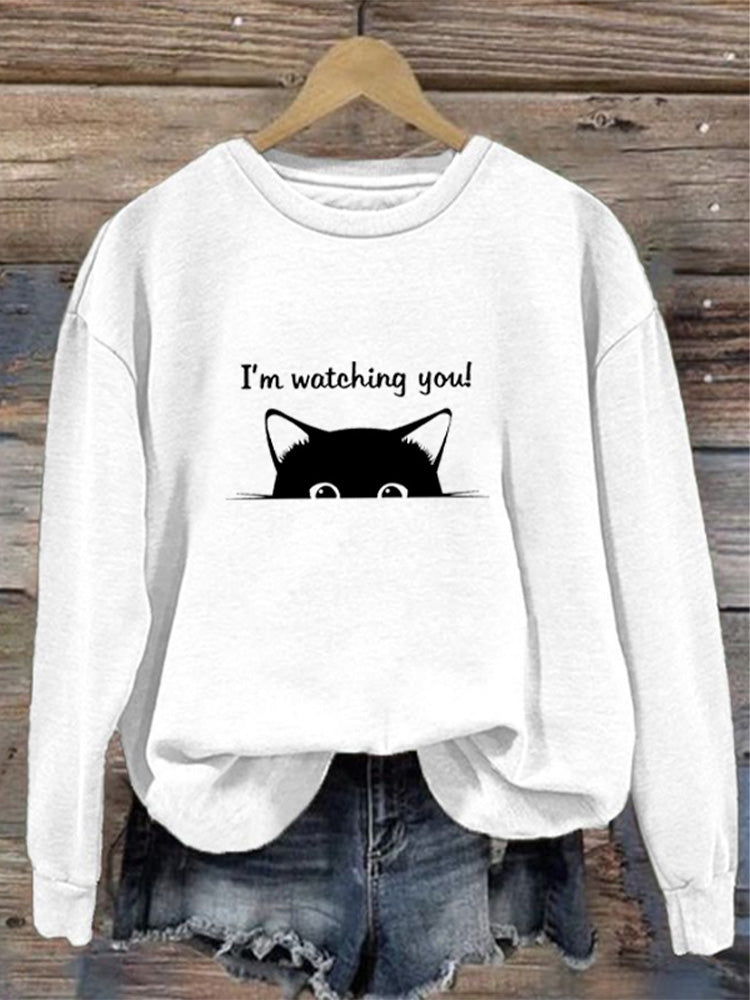 Camicia splendidamente realizzato