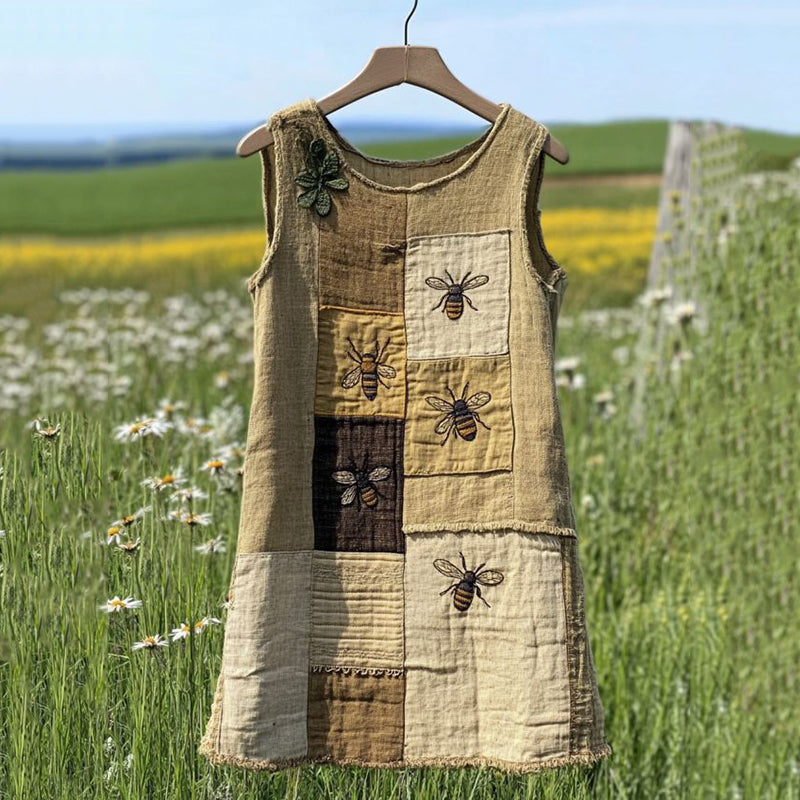 Top dal design raffinato