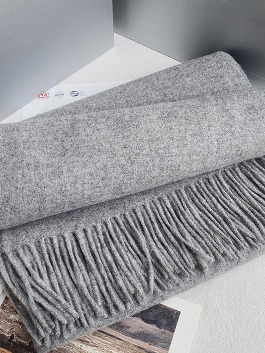 Capo dal design elegante