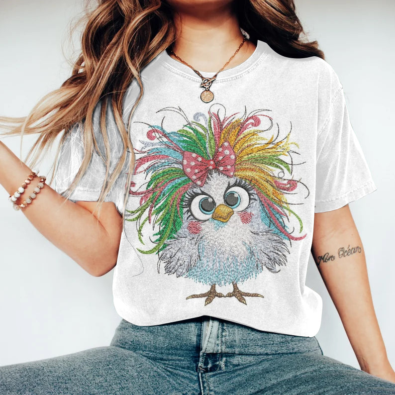 Immagine del prodotto