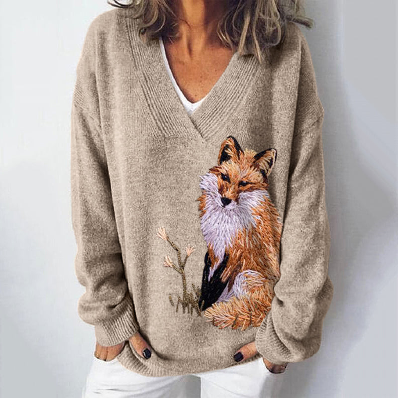 Immagine del prodotto