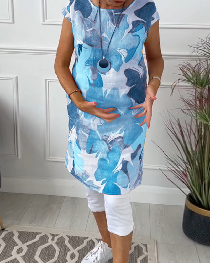 ER | Drina Abito invernale moderno e confortevole