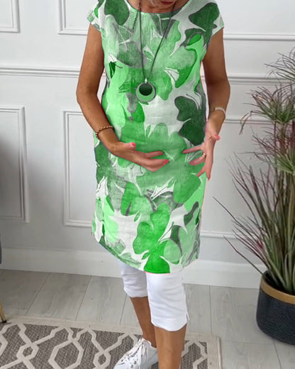 ER | Drina Abito invernale moderno e confortevole