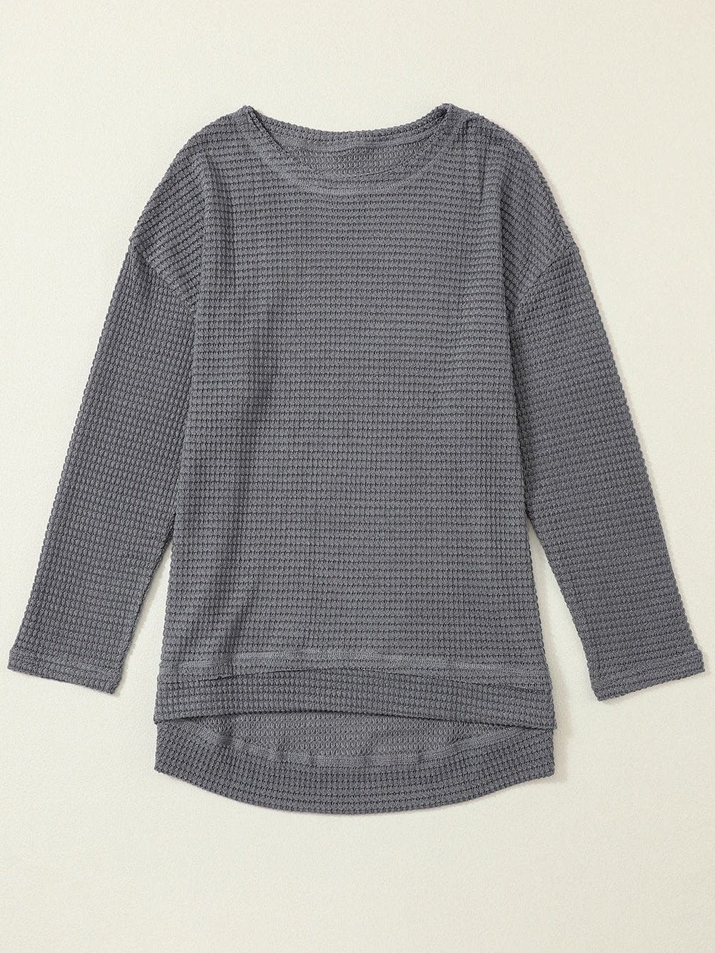 Maglione dal design raffinato