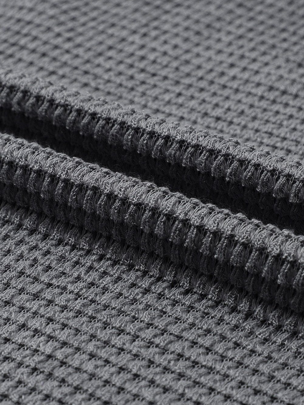 Maglione dal design raffinato