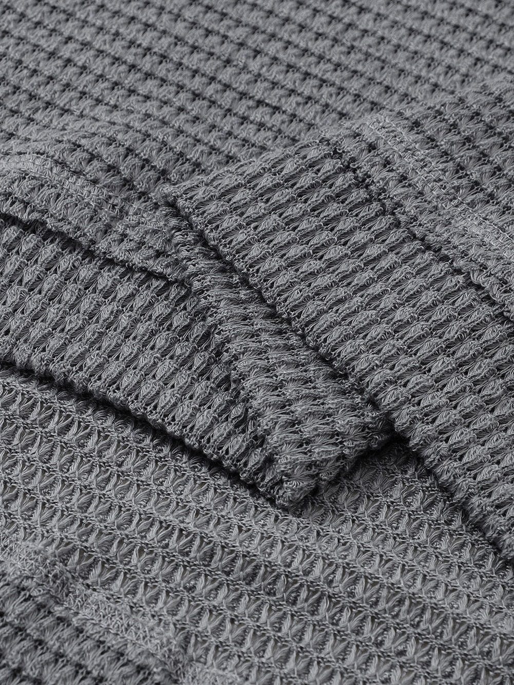 Maglione dal design raffinato