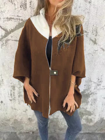 Giacca ispirato al vintage
