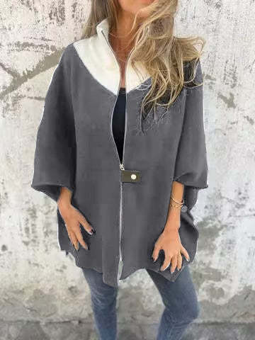 Giacca ispirato al vintage