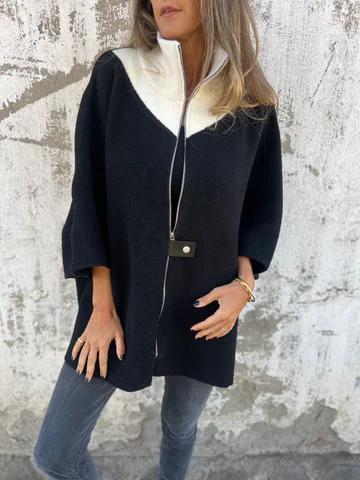 Giacca ispirato al vintage