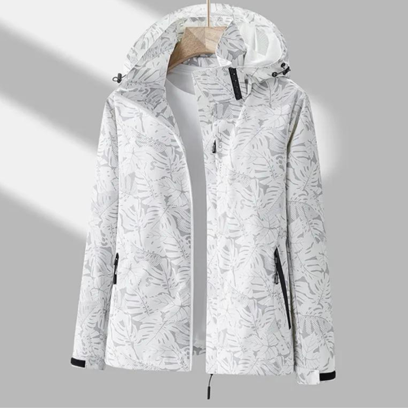 Cappotto splendidamente realizzato