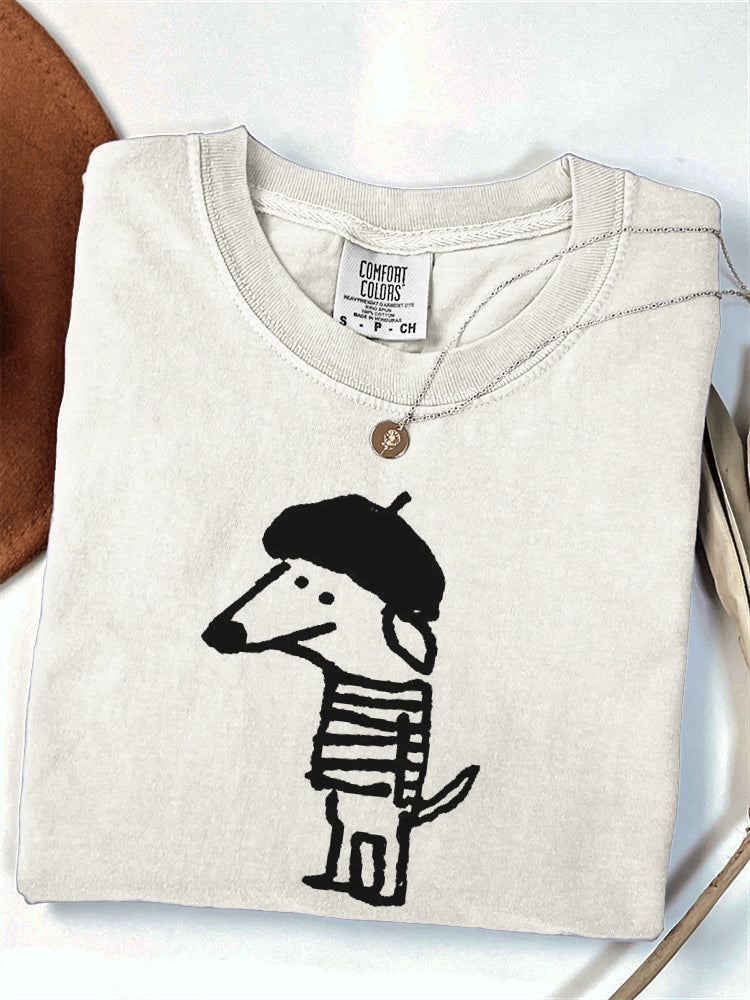 Camicia splendidamente realizzato