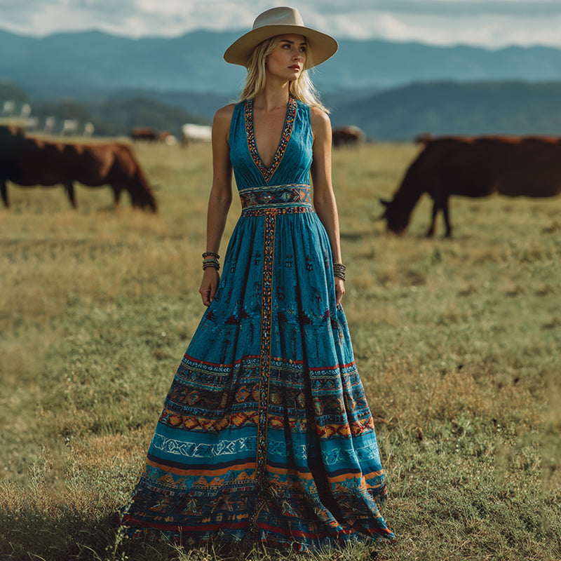 Vestito dal design elegante