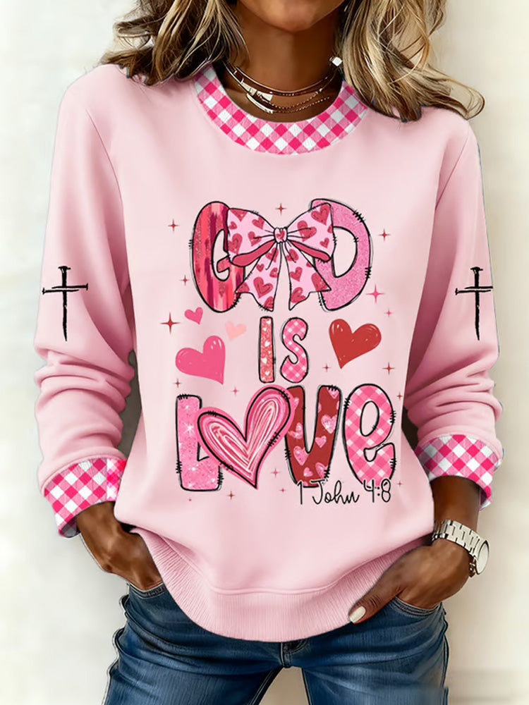 Camicia dal design raffinato