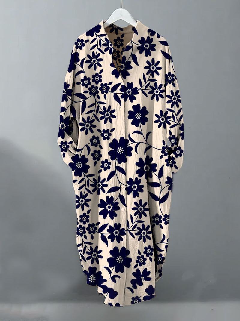 Vestito vintage classico