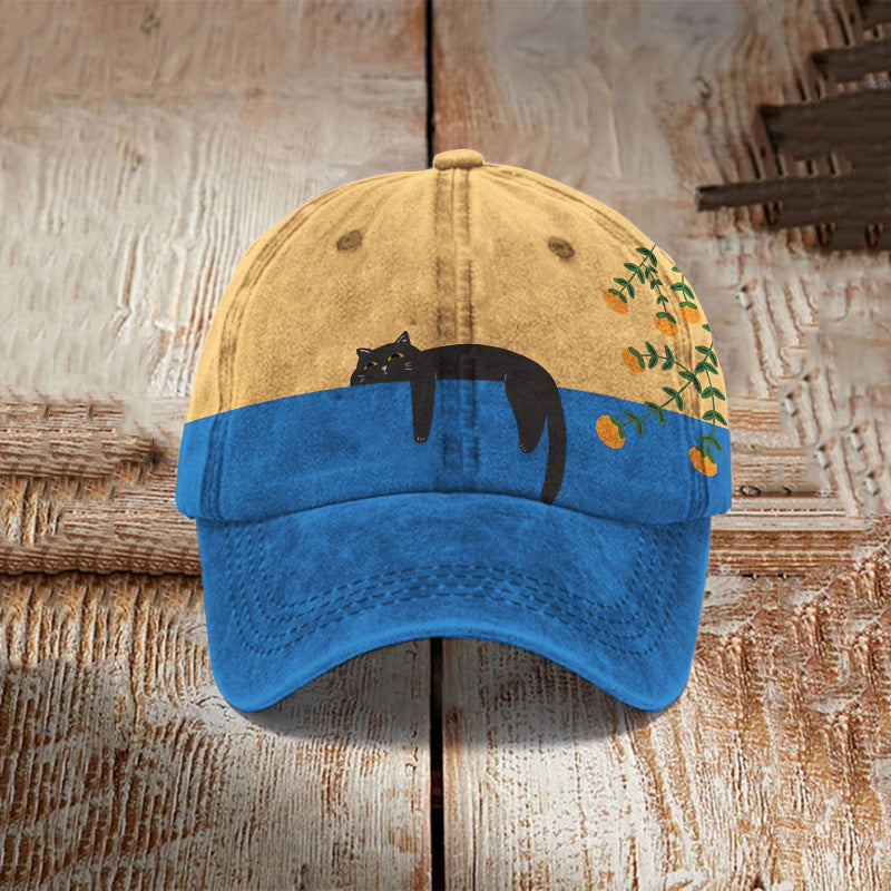 Capo dal design raffinato