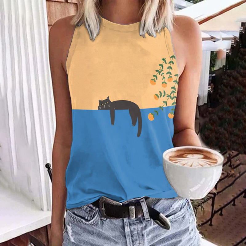 Top dal design elegante