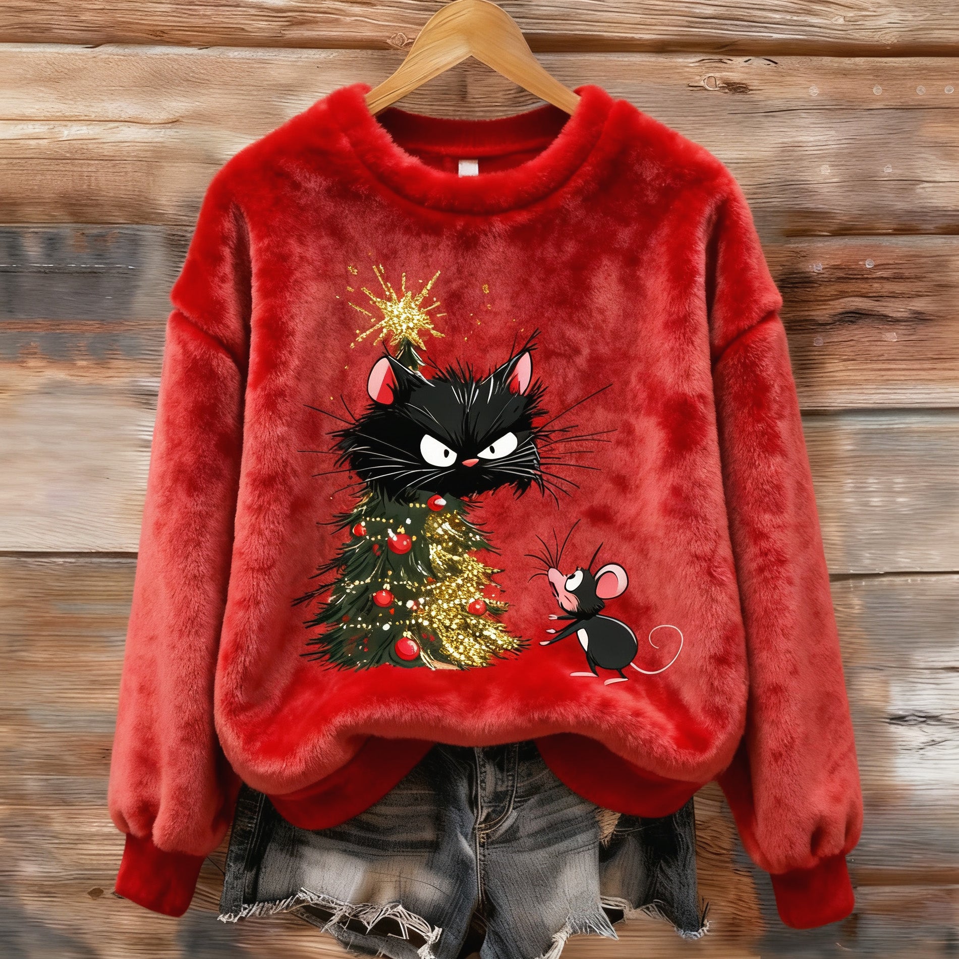 Immagine del prodotto