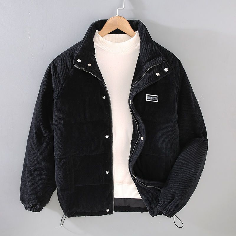 Cappotto vintage classico
