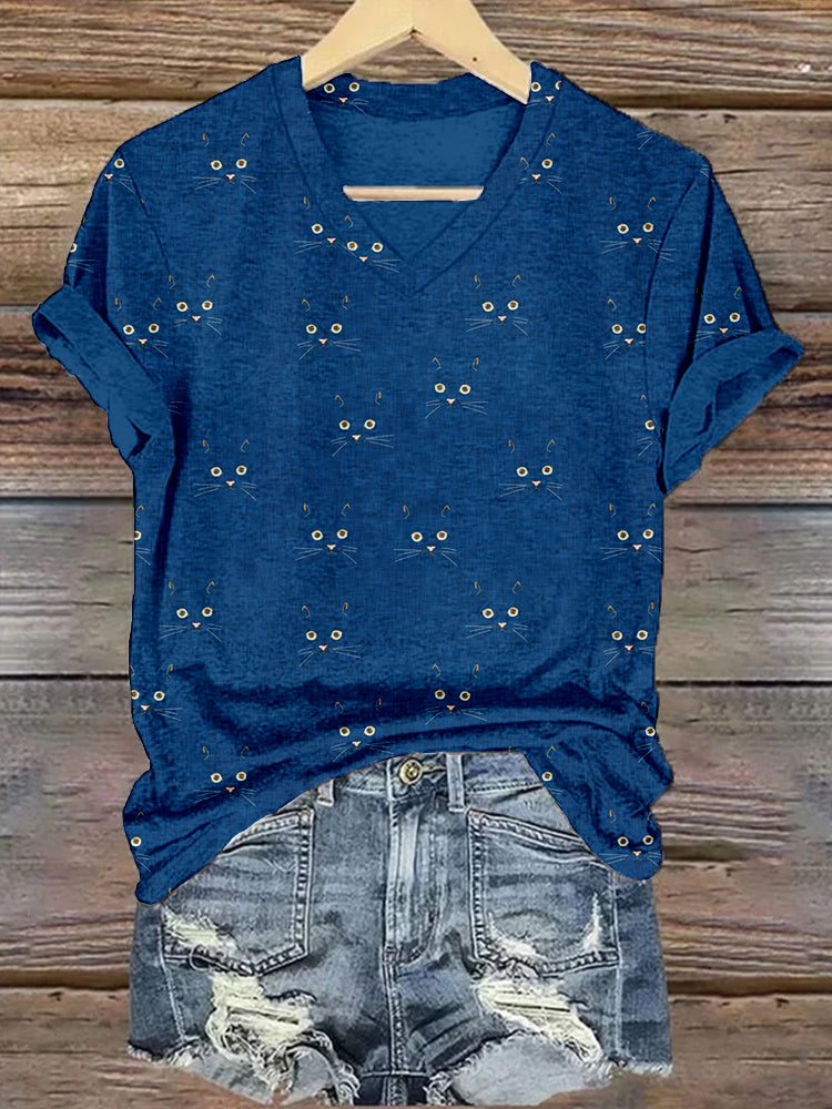 Camicia dal design classico
