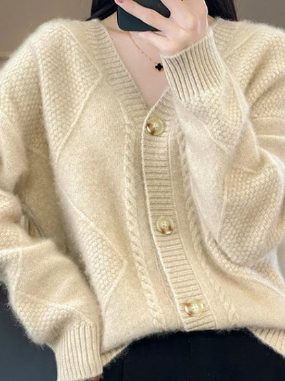 LP | Maglia generica moderna e confortevole