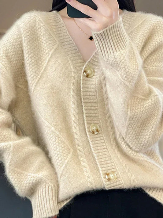 LP | Maglia generica moderna e confortevole