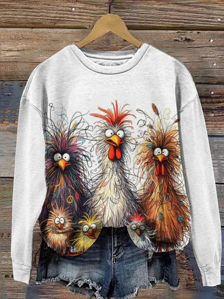 Camicia vintage classico