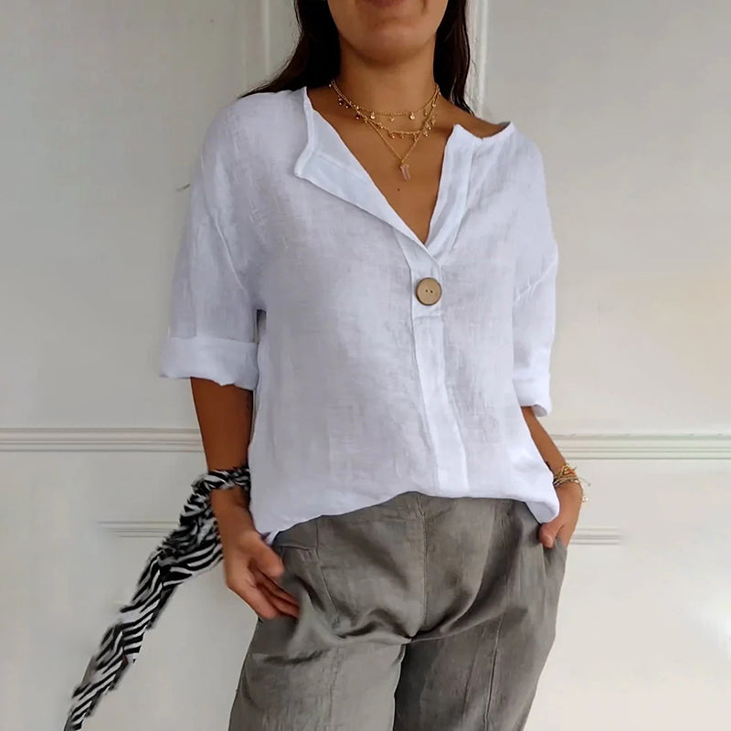 Camicia vintage classico