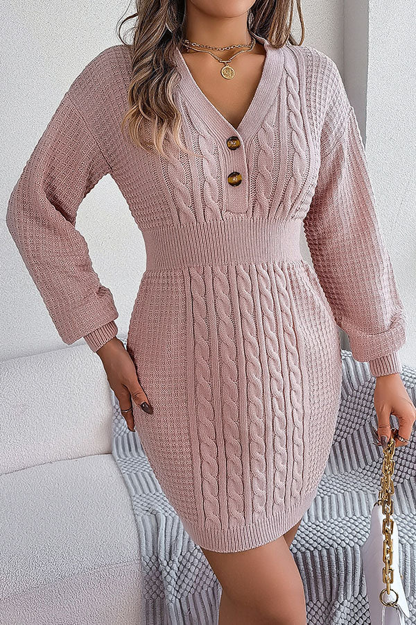 Maglione ispirato al vintage