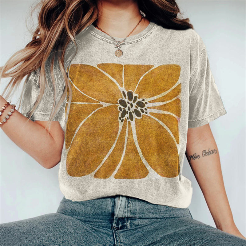 Camicia dal design classico