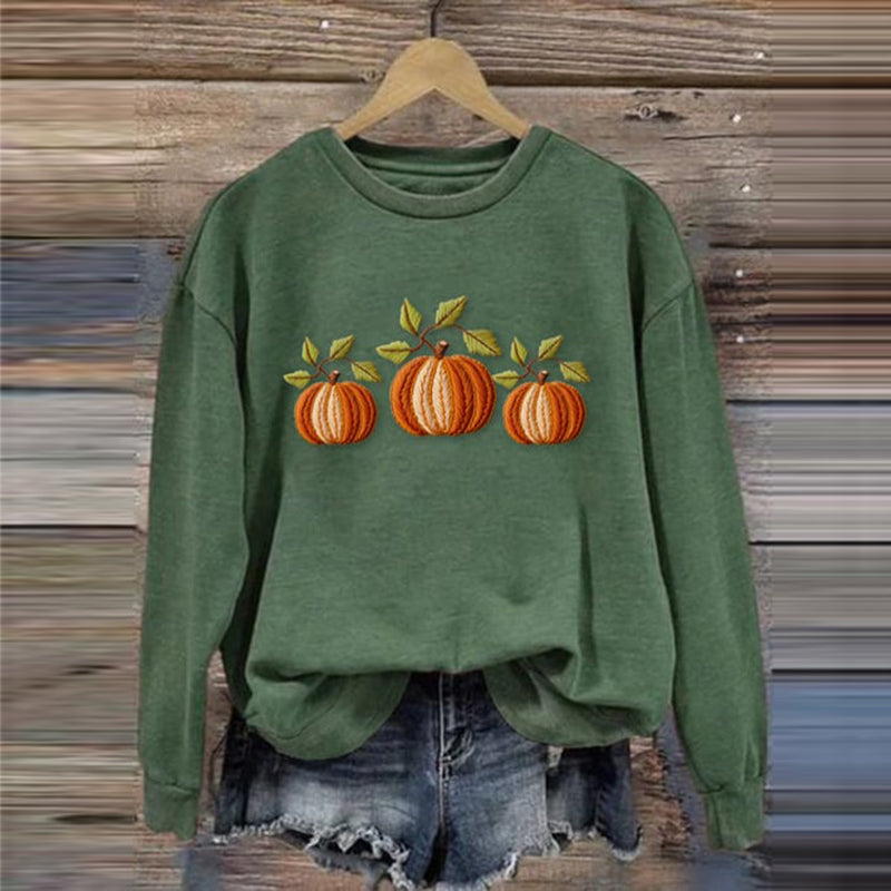 Camicia dal design curato