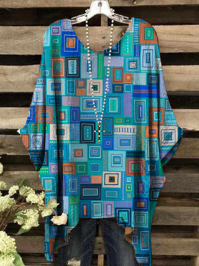 Top dal design curato