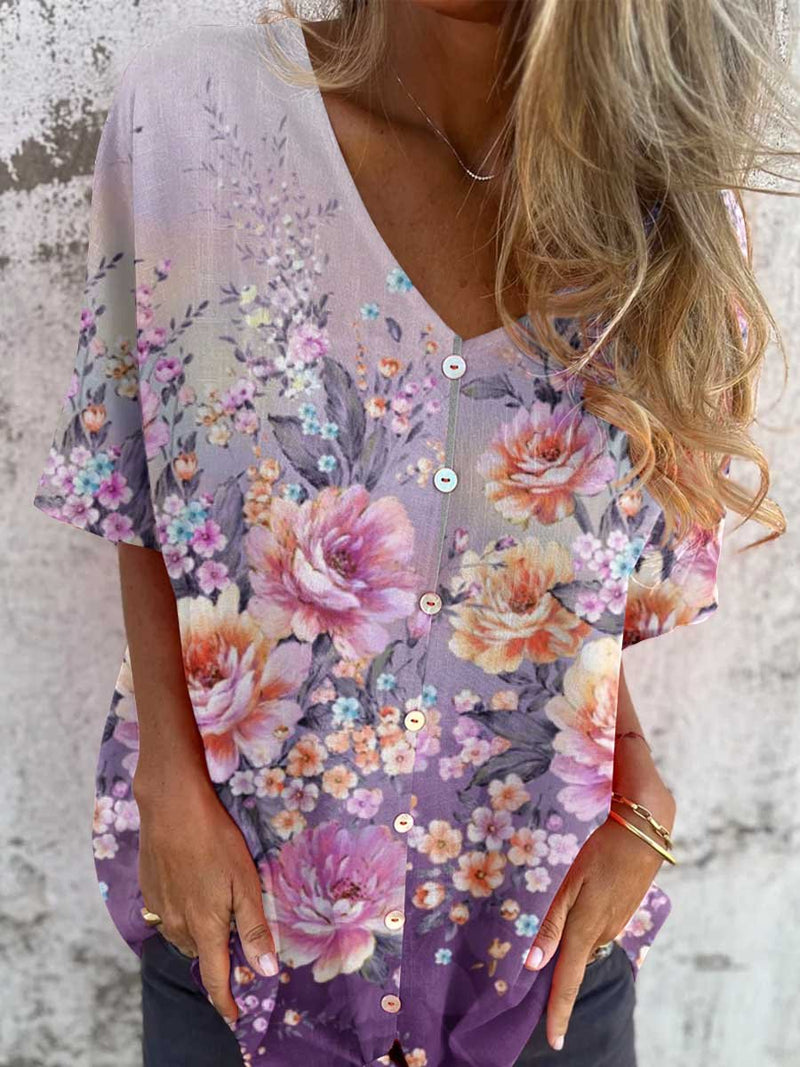 Camicia splendidamente realizzato
