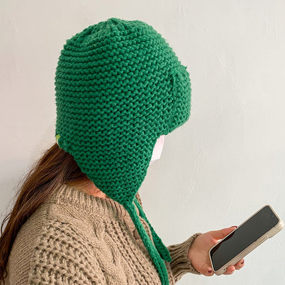 Capo in stile vintage senza tempo