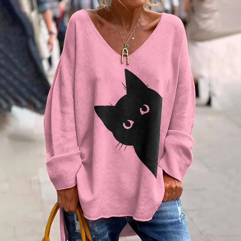 Maglietta splendidamente realizzato