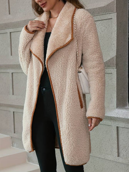 LP | Giacca generica versatile e confortevole