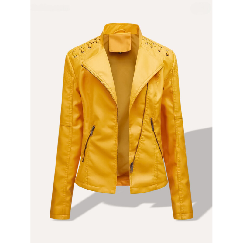 Giacca ispirato al vintage