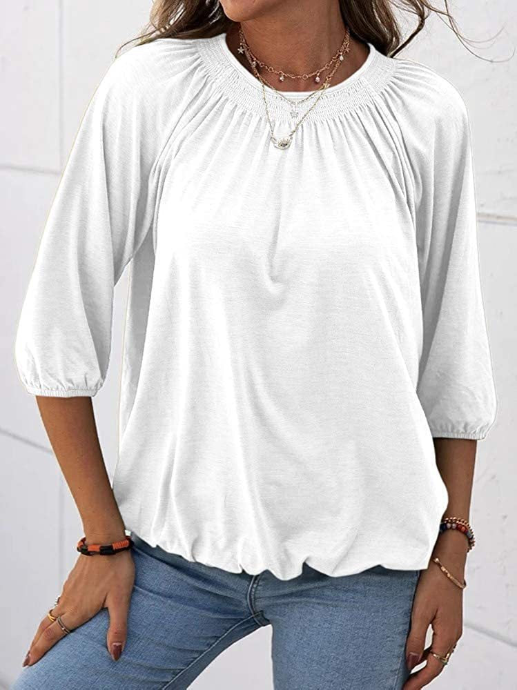 Maglione dal design classico