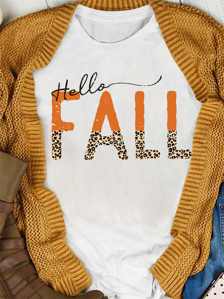 Camicia splendidamente realizzato