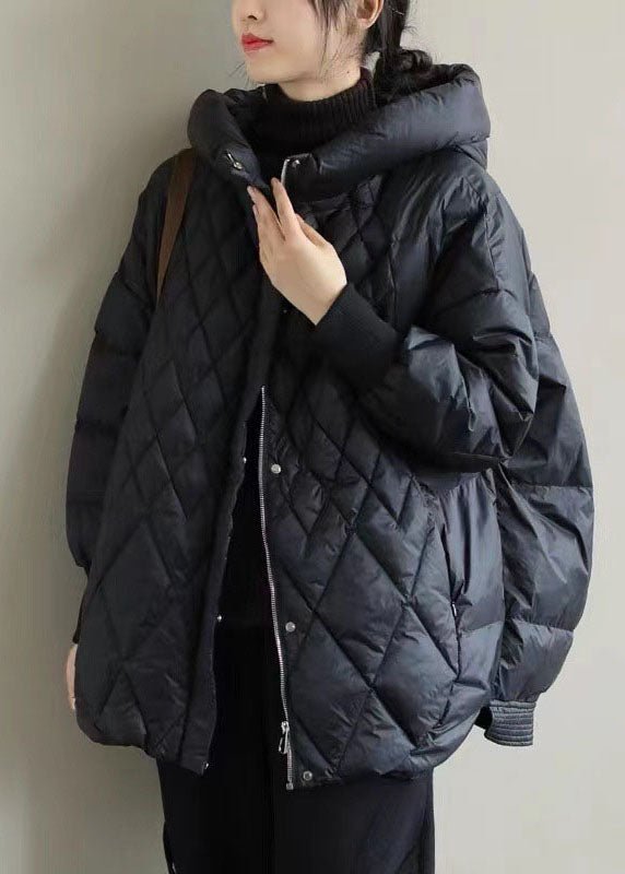 LP | Cappotto invernale classico e confortevole