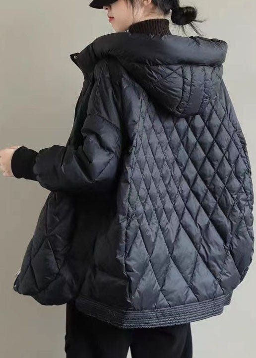 LP | Cappotto invernale classico e confortevole