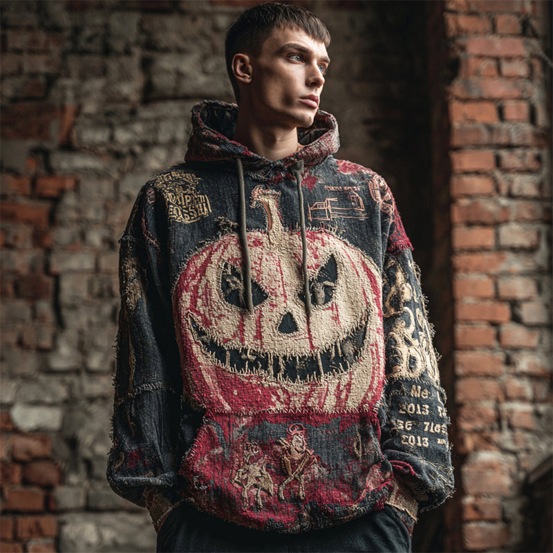 Capo dal design raffinato