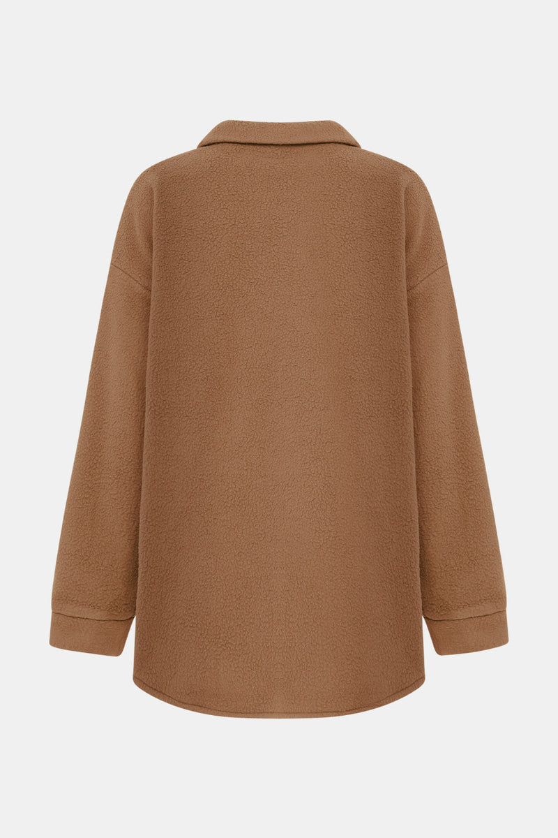 Giacca vintage classico