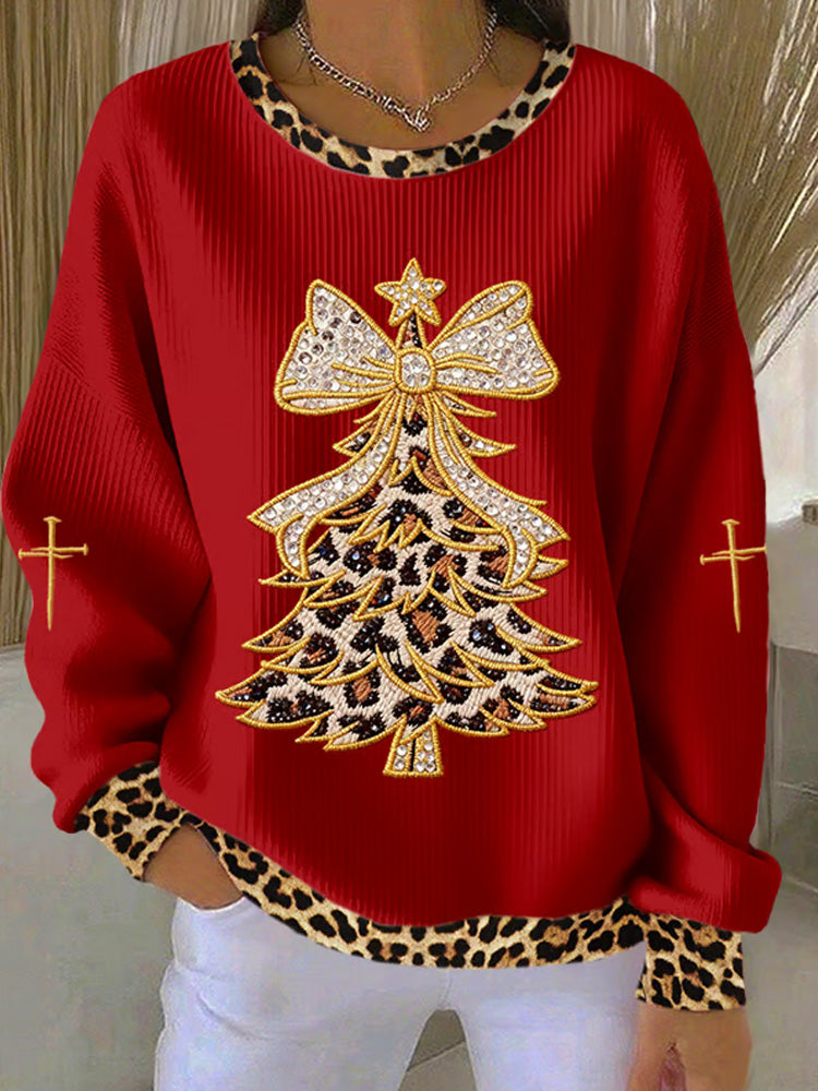 Top dal design classico