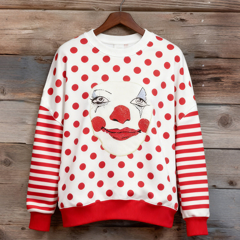 Camicia vintage classico